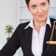 Actions judiciaires pour les chèques impayés