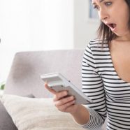 Contestation de factures dans le processus de recouvrement