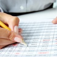 Gestion des problèmes financiers