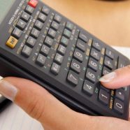 La facturation des clients