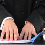 Le redressement judiciaire et ses étapes
