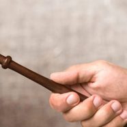 Les différents types de liquidation judiciaire