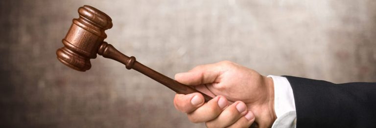La procédure de liquidation judicaire