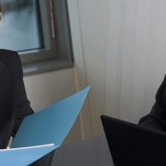 Récupération de créances impayées