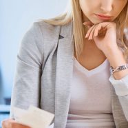 Régler ses dettes avec le moins de dégâts possibles