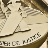 Recouvrement de créances : engager un huissier sur Paris