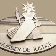Dans quels cas faire appel à un huissier de justice ?
