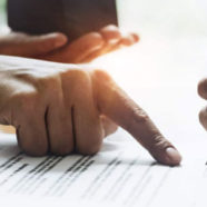 Comment faire un commandement de payer ?