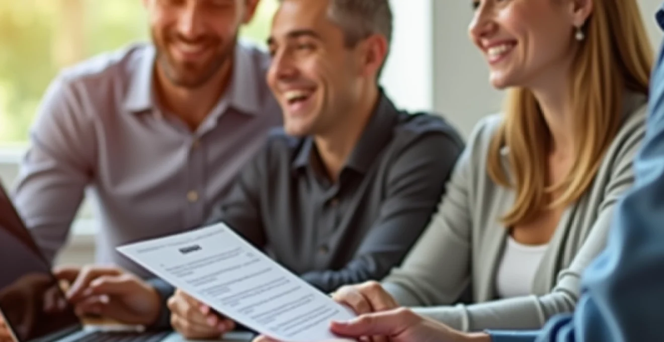 quel-regime-fiscal-pour-une-sarl-de-famille