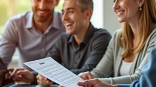 quel-regime-fiscal-pour-une-sarl-de-famille