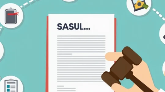 pv-assemblee-generale-sasu-que-doit-il-contenir