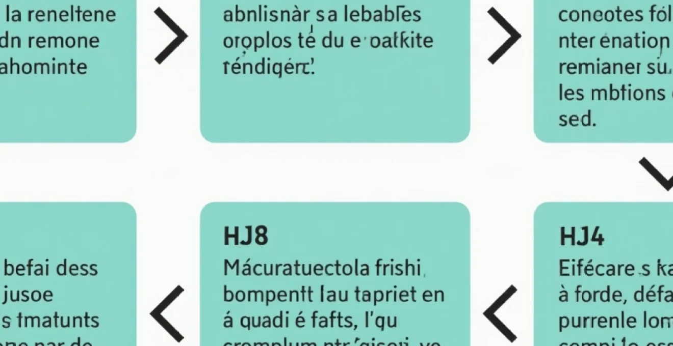 distribuer-des-dividendes-en-eurl-le-calcul-simplement