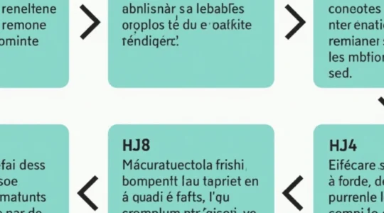 distribuer-des-dividendes-en-eurl-le-calcul-simplement